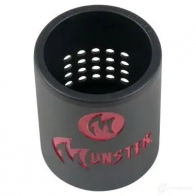 Инструмент KS TOOLS KO KUVXW 5151185r025p 1437986811