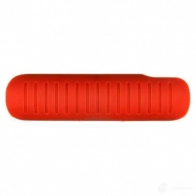 Инструмент KS TOOLS 9GFY 5 1504345r015p 1437986808