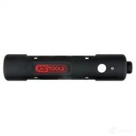Инструмент KS TOOLS 1504345r002p QVYS 8G 1437986815