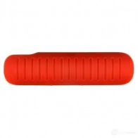 Инструмент KS TOOLS 1437986819 BK7 W7WG 1504345r013p