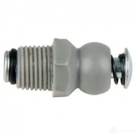 Инструмент KS TOOLS 1437986825 4DO9L LT 5153900r006p