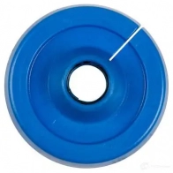 Инструмент KS TOOLS 1437987159 5153570r008p XE 94UEG
