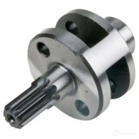 Инструмент KS TOOLS 1437988449 5155455r001p OR39 R