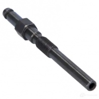 Инструмент KS TOOLS 15016802 4042146269886 10027154 VXQ U9SJ