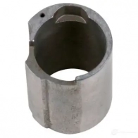Инструмент KS TOOLS I D9IZG 1437988459 5151185r018p