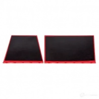 Инструмент KS TOOLS 9031040 1437985149 9JAO R