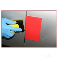 Инструмент KS TOOLS 9031040 1437985149 9JAO R - Изображение 2