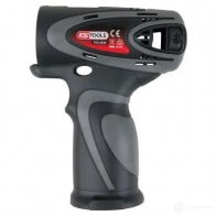 Инструмент KS TOOLS 1437988496 Q D0U0N 5153530r008p