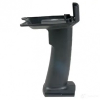 Инструмент KS TOOLS C O1VQZ 5153560r013p 1437988480