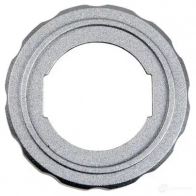 Инструмент KS TOOLS 5153570r003p 1437988485 5V 05JWW
