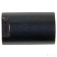 Инструмент KS TOOLS M61 JP7 1437988502 5154105r018p