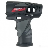 Инструмент KS TOOLS 1437988489 5153515r017p TW HNO