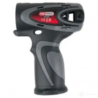 Инструмент KS TOOLS 35D XKY 1437988493 5153535r006p