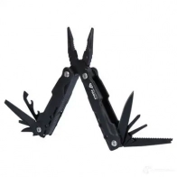 Инструмент KS TOOLS bt100903 08RZCA J 1439394777