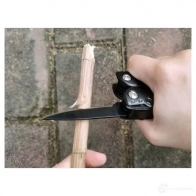 Инструмент KS TOOLS bt100903 08RZCA J 1439394777 - Изображение 4