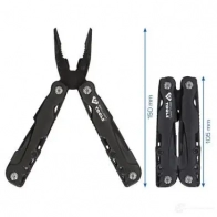 Инструмент KS TOOLS bt100903 08RZCA J 1439394777 - Изображение 5