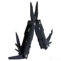 Инструмент KS TOOLS bt100903 08RZCA J 1439394777 - Изображение 6