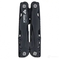 Инструмент KS TOOLS bt100903 08RZCA J 1439394777 - Изображение 7