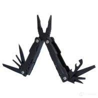 Инструмент KS TOOLS bt100903 08RZCA J 1439394777 - Изображение 9