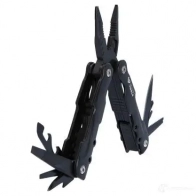Инструмент KS TOOLS bt100903 08RZCA J 1439394777 - Изображение 10