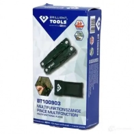 Инструмент KS TOOLS bt100903 08RZCA J 1439394777 - Изображение 11