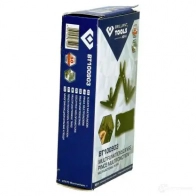 Инструмент KS TOOLS bt100903 08RZCA J 1439394777 - Изображение 12