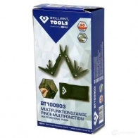 Инструмент KS TOOLS bt100903 08RZCA J 1439394777 - Изображение 13