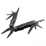 Инструмент KS TOOLS bt100903 08RZCA J 1439394777 - Изображение 15