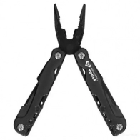 Инструмент KS TOOLS bt100903 08RZCA J 1439394777 - Изображение 16