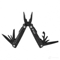 Инструмент KS TOOLS bt100903 08RZCA J 1439394777 - Изображение 17