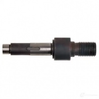 Инструмент KS TOOLS 1437988753 VMC VR3 5155525r011p