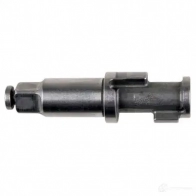 Инструмент KS TOOLS 1437988754 RH48 0XJ 5151200r006p