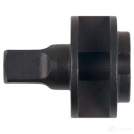 Инструмент KS TOOLS 5155505r040p C6 OJ5H 1437988777
