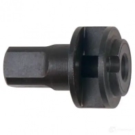 Инструмент KS TOOLS 3D2 4PF 5155510r001p 1437988778