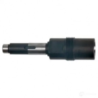 Инструмент KS TOOLS PQQSM H 5155535r003p 1437988776