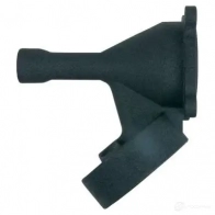 Инструмент KS TOOLS C 03UU 5153900r009p 1437988783