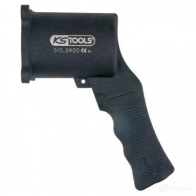Инструмент KS TOOLS 1437988784 U ZP8X2 5153900r002p