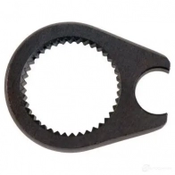 Инструмент KS TOOLS 5155505r031p 1437988782 BZNPOW E