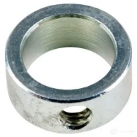 Инструмент KS TOOLS 1437988781 1600090r016p J6 20CHV