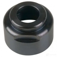 Инструмент KS TOOLS 1437988780 6P 7I0OB 5153550r002p