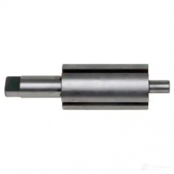 Инструмент KS TOOLS 5155415r007p 9HA 4P5 1437988787