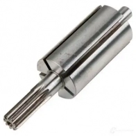 Инструмент KS TOOLS 1437988788 5155435r010p XQVK 79