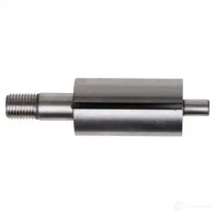 Инструмент KS TOOLS 1437988445 5155410r012p Y 8Q3VK