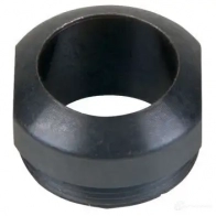 Инструмент KS TOOLS 5155415r002p 1437988786 HLMEH W