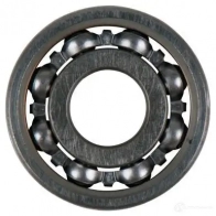 Инструмент KS TOOLS 5155451r013p 1437988785 Z9J 3A