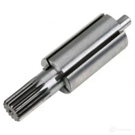 Инструмент KS TOOLS 1437988442 5155431r002p COOGL 5R