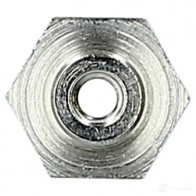 Инструмент KS TOOLS PR PNG9 1437987175 5153350r006p