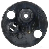 Инструмент KS TOOLS N6 0QYXQ 1437987166 5153350r057p