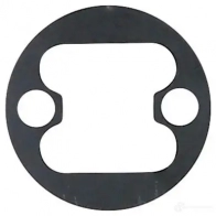 Инструмент KS TOOLS 1437987163 5153350r058p ZM J21