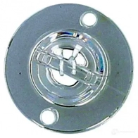 Инструмент KS TOOLS 5153350r042p D4EC 1 1437987160
